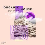 Organic House Rootz Vol 1