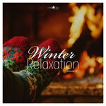 Winter Relaxation Vol 5