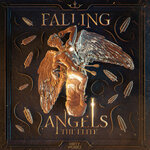Falling Angels (Extended Mix)