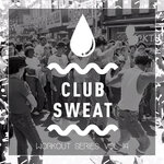 Workout Series Vol 14 (Extended Mixes)