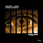 Strange Dream EP