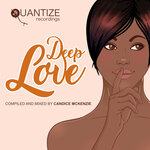 Deep Love (unmixed tracks)
