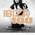 Ibiza 100, Vol 4