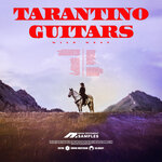 Tarantino Guitars - Wild West (Sample Pack WAV)