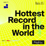 Hottest Record In The World