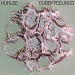 Dubby Feelings