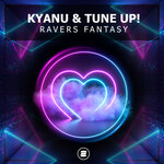 Ravers Fantasy (Extended Mix)