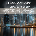 Nightclub Sounds