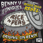 Rice N Peas (Original Sin Remix)