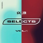 DNB Direct Selects Vol 1