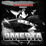 Presents: Omerta
