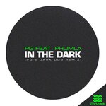 In The Dark (PG's Dark Dub Remix)