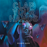 Clap Your Hands