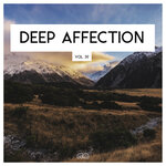 Deep Affection Vol 39
