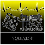 Best Of Twist Trax, Vol 3