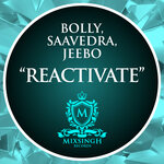 Reactivate