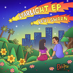 Starlight EP