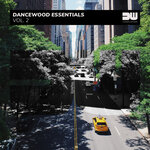 Dancewood Essentials, Vol 2