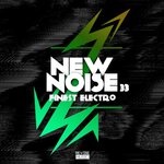 New Noise: Finest Electro Vol 33