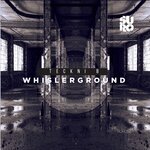 Whislerground (Original Mix)