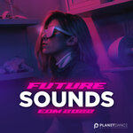 Future Sounds. EDM 2022