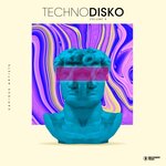 Techno:Disko Vol 5