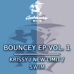 Bouncey EP Vol 1