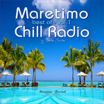 Maretimo Chill Radio - Best Of Vol 1 - Positive Summer Vibes