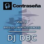 Vol. 7 Bass Go (North Essences)