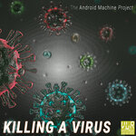 Killing A Virus