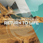 Return To Life (Roman Messer Extended Remix)