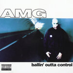 Ballin' Outta Control (Explicit)