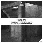 Solid Underground Vol 49