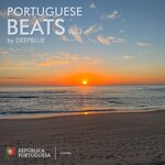 Portuguese Beats, Vol 1