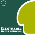 Wattson (Remixes)