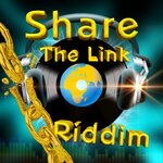 Share The Link (Riddim)