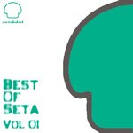 Best Of Seta Vol I