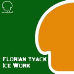 Ice Work