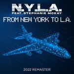 From New York To L.A. (2022 Remaster)