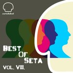 Best Of Seta Vol VIII