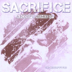 Sacrifice (abcdefu Remix EP)