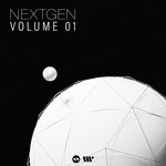 NextGen, Vol 1