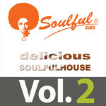 Delicious Soulful House Vol 2