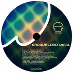 Grooveland Vol V
