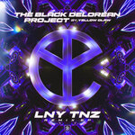 The Black Delorean Project (Explicit LNY TNZ Remixes)