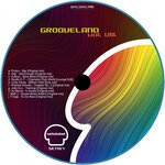 Grooveland, Vol VIII