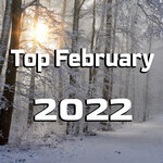 Top February 2022