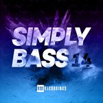 Simply Bass, Vol 14