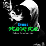 Pressure