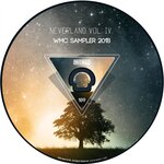 Neverland Vol IV: WMC Sampler 2018